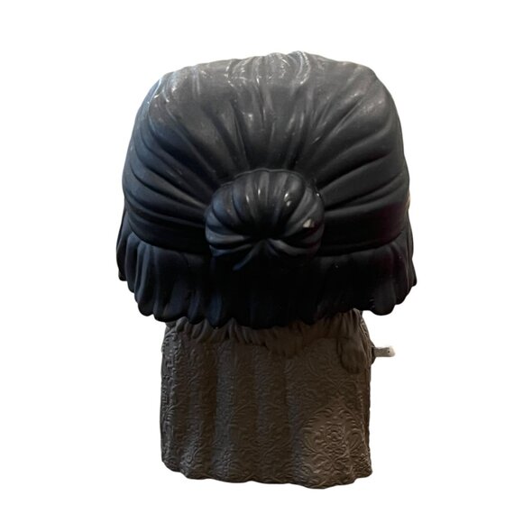 Funko Pop! Game Of Thrones Jon Snow Vinyl Figure Collectible - Picture 3 of 6